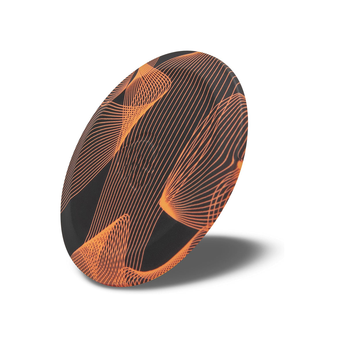 Wicked Cushions WC Side Speaker Plates for Arctis Nova Headsets
