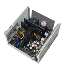 DeepCool GamerStorm PN750M WH 750W 80+ Gold Native ATX3.1 Power Supply