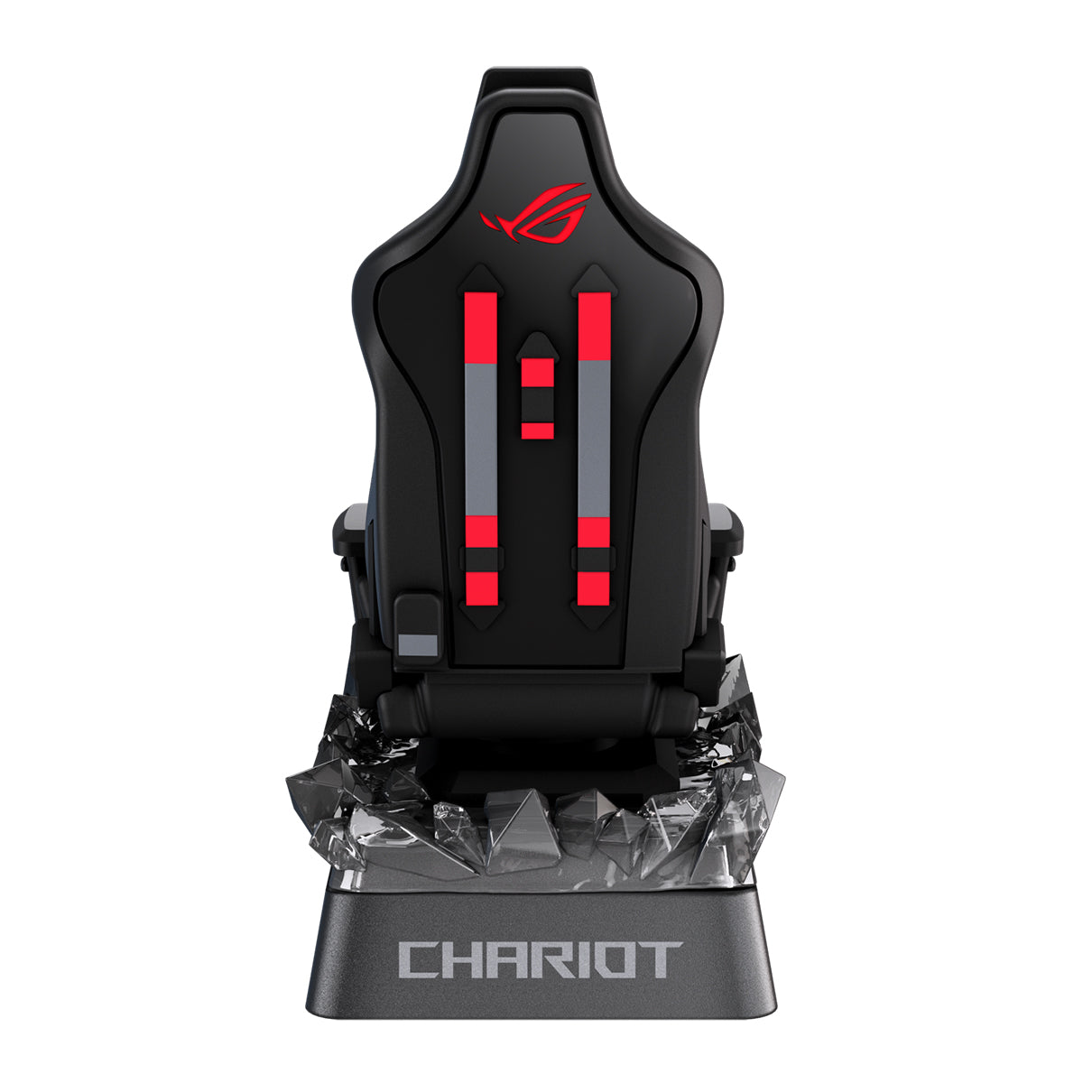 ASUS ROG AC13 Keycap Mystery Box (Edition 20)