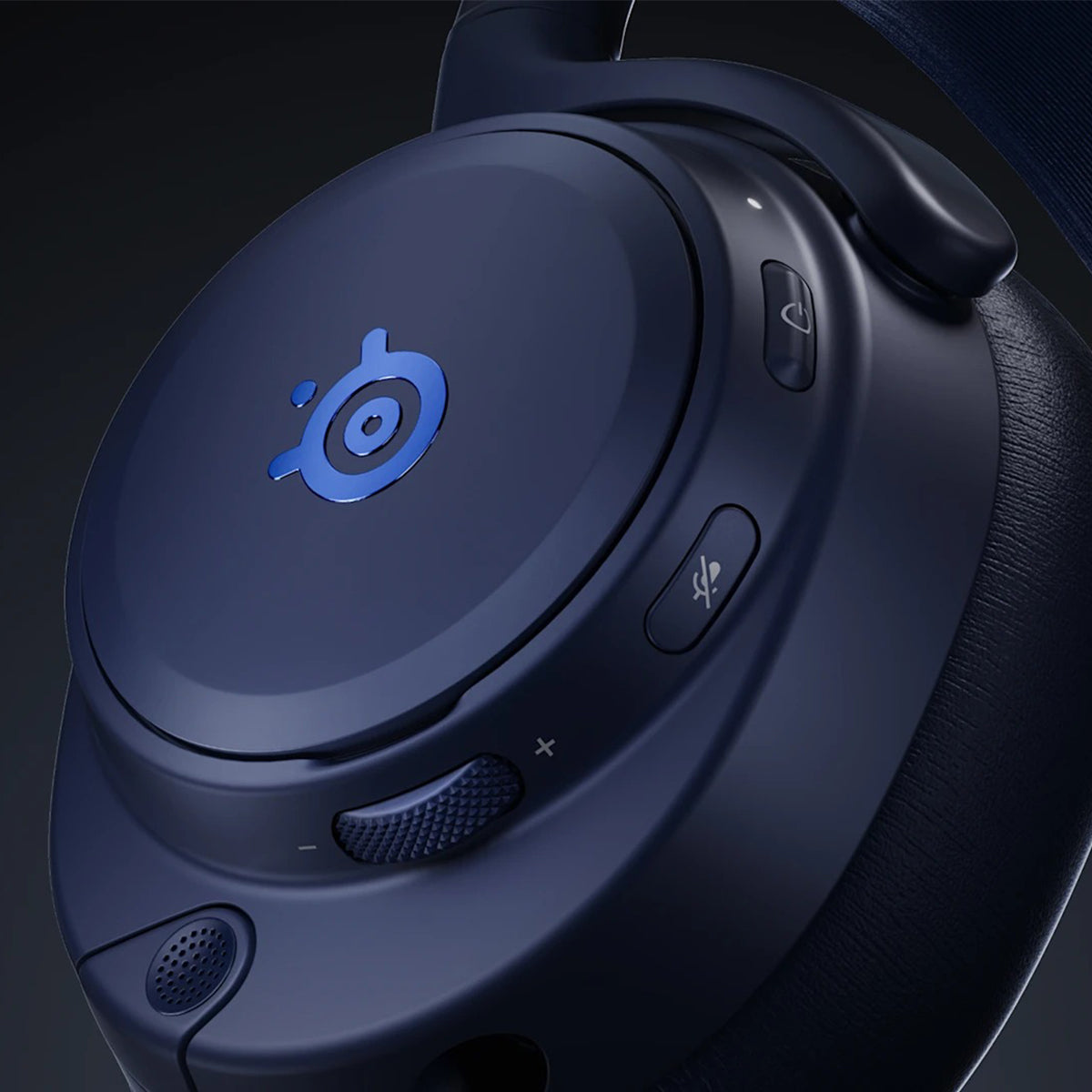 SteelSeries Arctis Nova Pro Omni Hi-Res Wireless Gaming Headset | DataBlitz