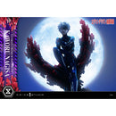 Ultimate Premium Masterline Evangelion Kaworu Nagisa | DataBlitz