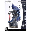 Concept Masterline Granblue Fantasy Siegfried | DataBlitz