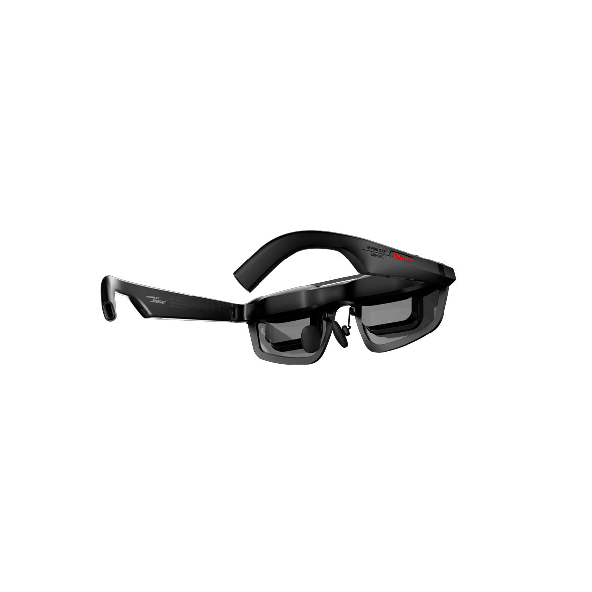 ASUS ROG XREAL R1 Gaming AR Glasses