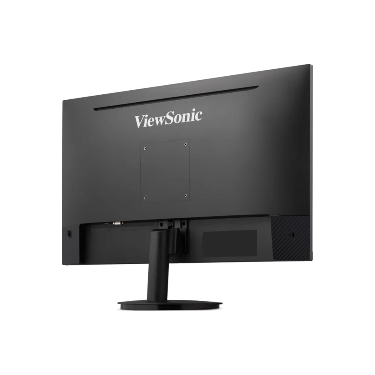 ViewSonic VA27G1-H 27" FHD (1920x1080) 144Hz 1ms MPRT IPS Monitor With Tilt Ajustment