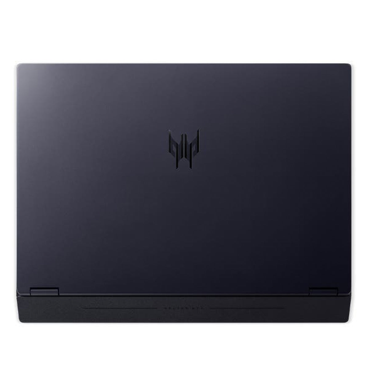 Acer Predator Helios Neo Slim 16 AI PHN16S-71-57XQ Gaming Laptop (Abyssal Black) | DataBlitz