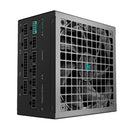 DeepCool GamerStorm PN1200M 1200W 80+ Gold Native ATX3.1 Power Supply