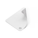 SteelSeries QCK Cloth Mousepad (Medium) | DataBlitz