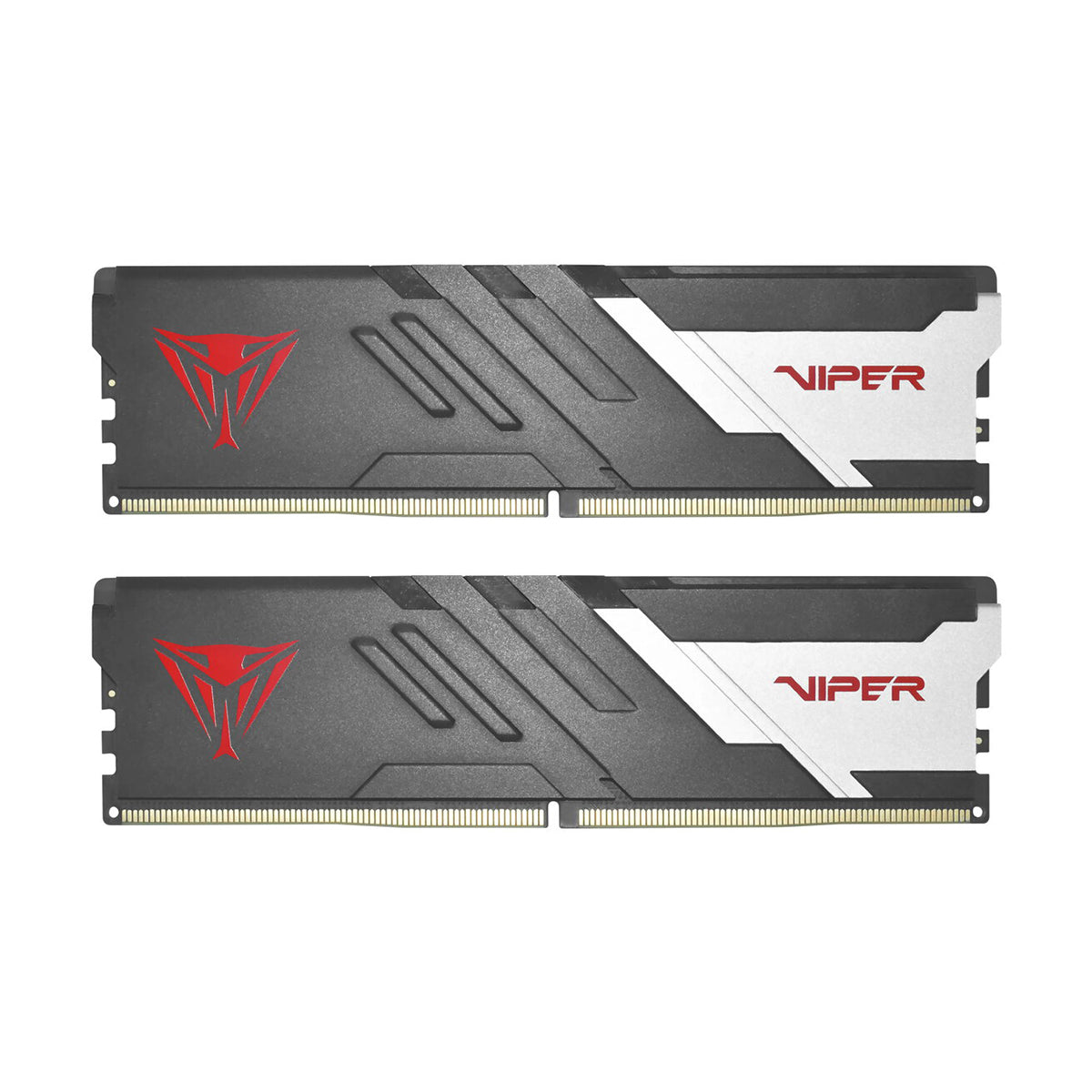 Patriot Viper Venom DDR5 16GB (2x8GB) 6000MT/s CL36 DIMM Memory