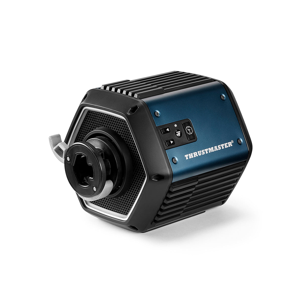Thrustmaster T818 Direct Drive Racing Wheel Base (2968043)