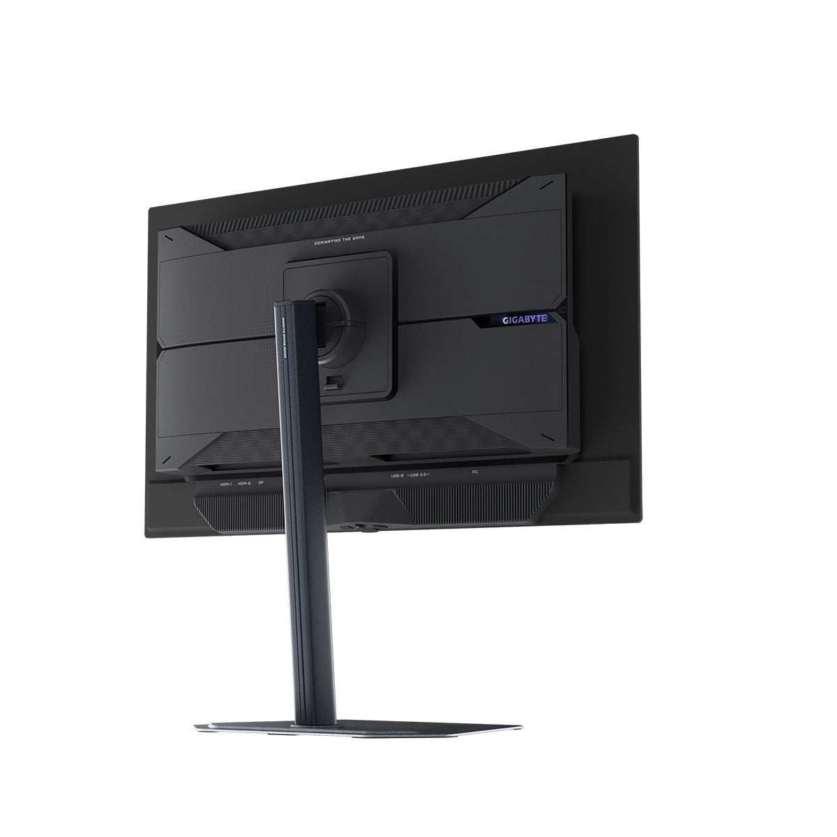 Gigabyte MO27Q2A 27" QHD (2560x1440) 280Hz 0.03ms GTG QD-OLED Gaming Monitor