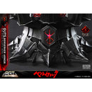 BUILD ART MASTERLINE Berserk Guts Berserker Armor "Rage" Plastic Model Kit Pre-Order Downpayment