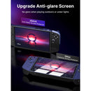 JSAUX Ultra Clear Anti-Glare Screen Matte Protector for Legion Go 2-Pack (GP0117)