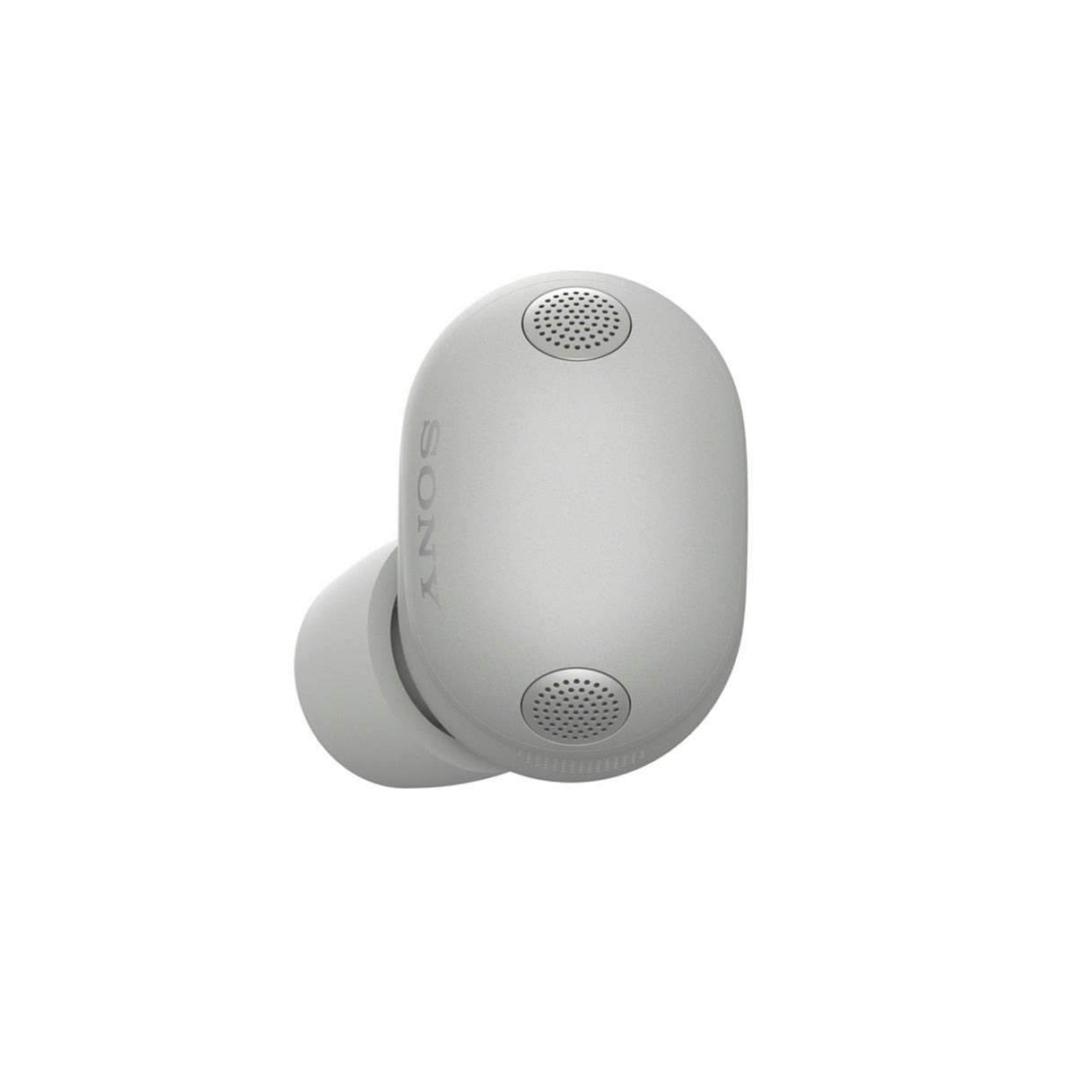 Sony WF-1000XM6 Truly Wireless Noise Canceling Earbuds