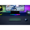 Razer Joro RGB Portable Wireless Gaming Keyboard for PC /MAC/ Steam Deck/ Mobile