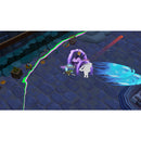 Nicktoons & The Dice of Destiny | DataBlitz