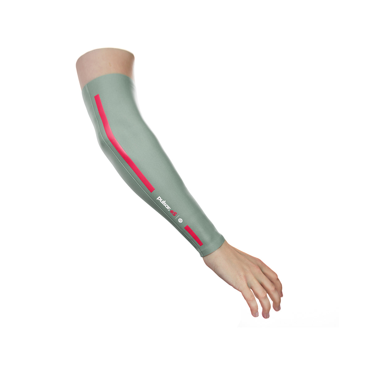 Pulsar eS eSports Arm Sleeve Arm Long | DataBlitz