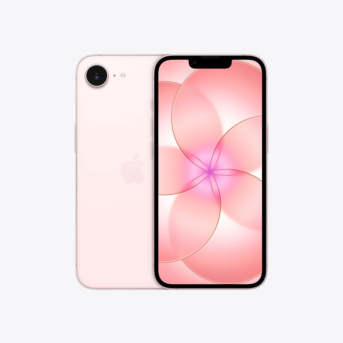 Apple iPhone 17e | DataBlitz