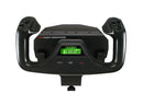 Logitech G Pro Flight Yoke System