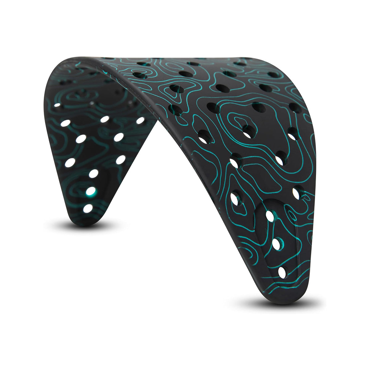 Wicked Cushions WC Silicone HeadbandZ for Arctis Nova V2 Headsets