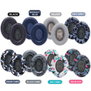 Wicked Cushions Bose QC 35 Replacement Ear Pads | DataBlitz