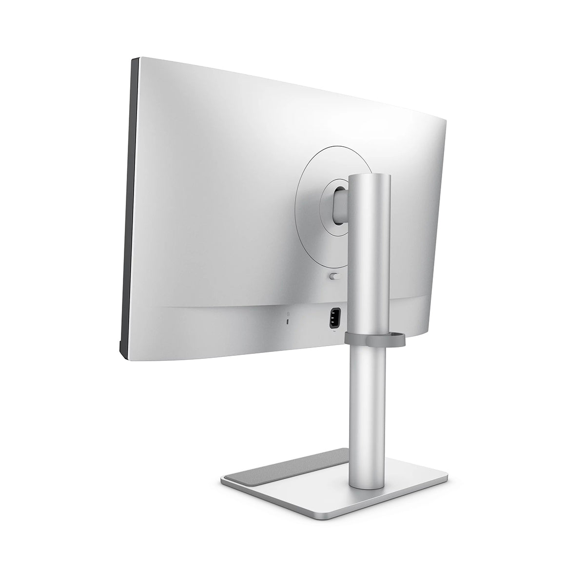 BenQ MA270S 27" IPS (5120x2880) 70Hz 5ms 5K HDR10 Nano Gloss Monitor | DataBlitz