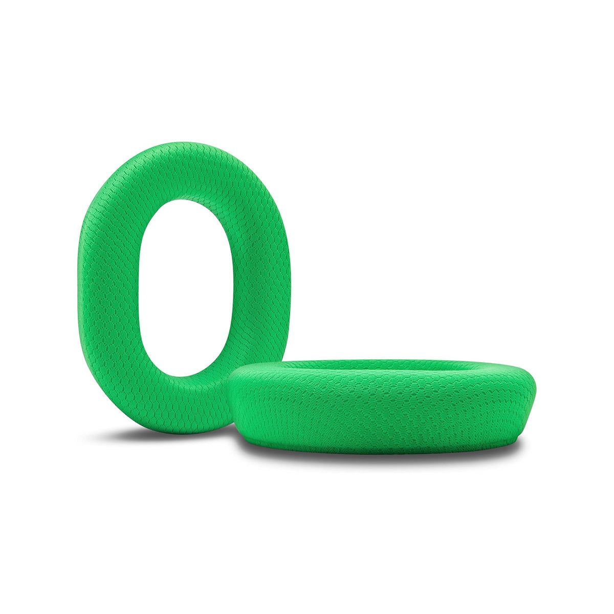 Wicked Cushions Razer Blackshark V3 Pro Earpads - WC FreeZe Cooling Gel