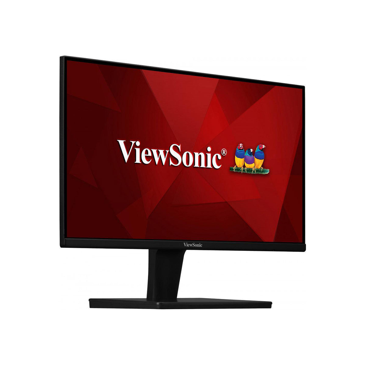 Viewsonic VA2215-H 22” Full HD Monitor
