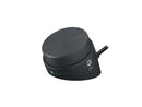 Logitech Z333 2.1 Speaker System With Subwoofer