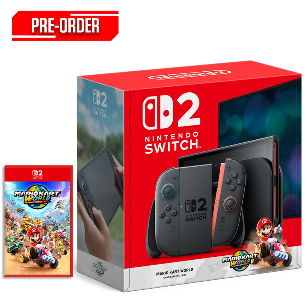 Pre Order Coming To Nintendo Switch Pre Orders Nintendo Switch