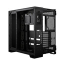 Corsair 6500D Airflow Tempered Glass ATX Mid-Tower Dual Chamber PC Case