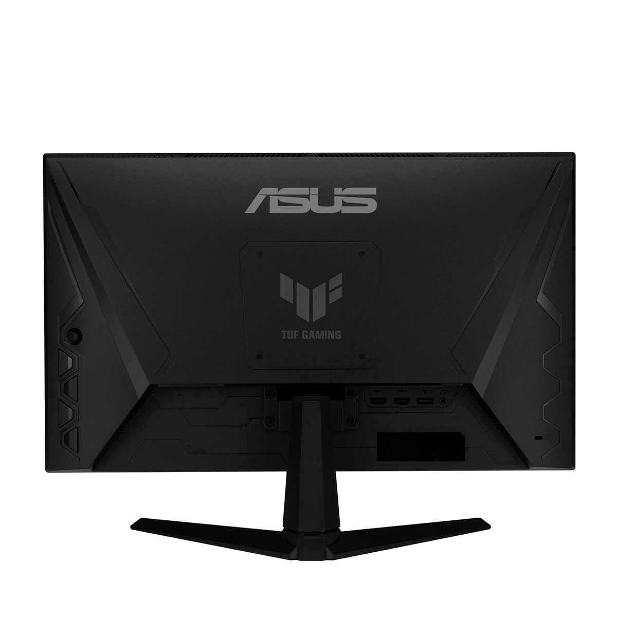 Asus TUF Gaming VG249QM1A 23.8" FHD Fast IPS 270HZ 1MS (GTG) Freesync Premium G-Sync Compatible Monitor