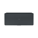 Logitech Keys-To-Go 2 Ultra Portable Wireless Keyboard With Cover