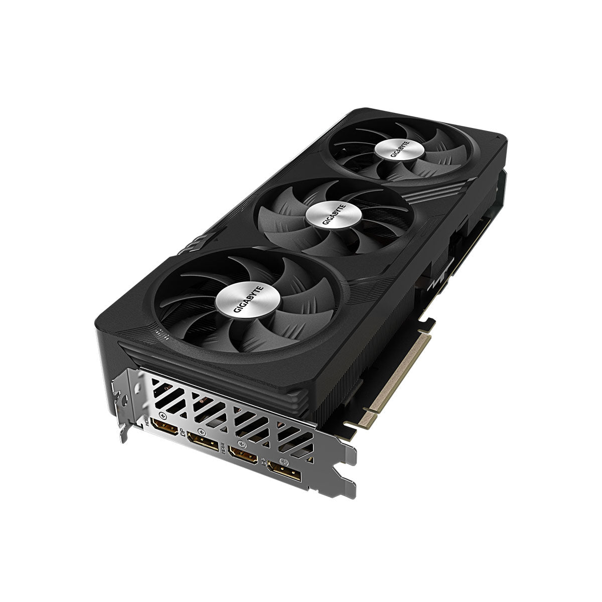 Gigabyte AMD Radeon RX 7900 GRE Gaming OC 16G GDDR6 Graphics Card