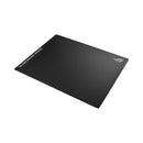 Asus ROG Moonstone Ace L Tempered Glass Gaming Mouse Pad