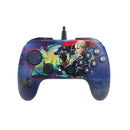 Hori Fighting Commander OCTA Street Fighter 6 for PC