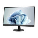 Lenovo D27-40 27" FHD (1920x1080) 75Hz 4ms VA Flat Panel Monitor