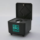 Final Fantasy VII Remake Personal Aroma Fan Shinra