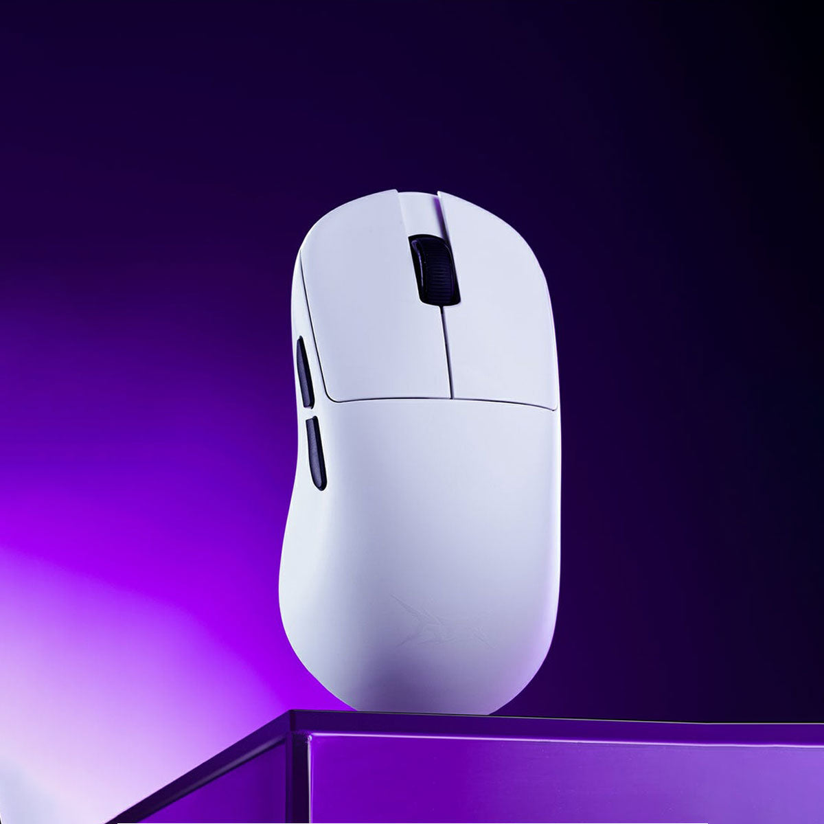 ATK Blazing Sky U2 Plus Lightweight Wireless Gaming Mouse | DataBlitz