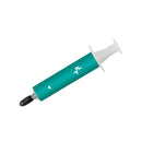 Deepcool Z3 High Performance Thermal Paste (Silver Gray) (DP-TIM-Z3-2)