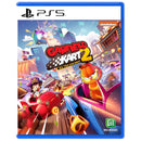 PS5 Garfield Kart 2 All You Can Drift (Eng/EU)