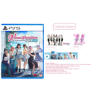 PS5 Venus Vacation Prism Dead or Alive Xtreme Collector Edition (Asian)