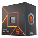 AMD Ryzen 5 7600 Processor