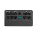 Deepcool PN850M 850W 80+ Gold Native ATX3.1 Modular Power Supply