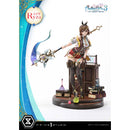 Ultimate Premium Masterline Atelier Ryza 3: Alchemist of the End & the Secret Key Ryza | DataBlitz