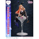 Prisma Wing TV Animation My Dress-Up Darling Marin Kitagawa Glass Ed. 1/7 Scale Pre-Painted Figure