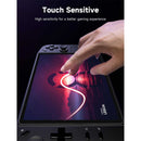 JSAUX Ultra Clear Anti-Glare Screen Matte Protector for Legion Go 2-Pack (GP0117)