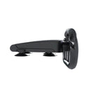 Nacon Foldable Racing Wheel Nintendo Switch 2 (SWITCHNEWFOLDWHEEL)