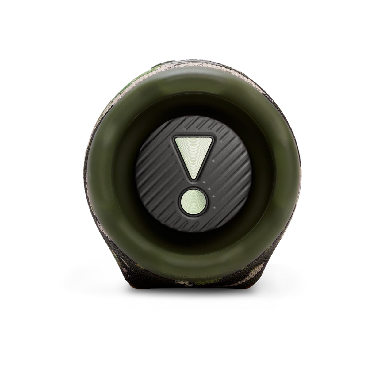JBL Charge 6 Portable Waterproof & Drop-Proof Bluetooth Speaker (Purple, Red, Sand, Squad, White, Black, Blue, Funky Black, Pink)