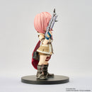 Final Fantasy XIII Adorable Arts: Lightning | DataBlitz