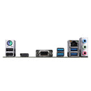 Colorful Battle-AX A520M-K M.2 V14 AM4 Motherboard